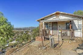 sell-my-house-fast-cypress-park