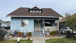 sell-my-house-fast-cypress=park