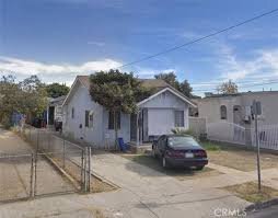 sell-my-house-fast-east-los-angeles