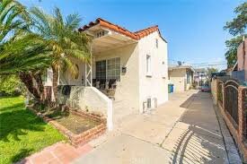 sell-my-house-fast-east-los-angeles