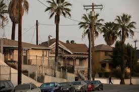 sell-my-house-fast-east-los-angeles