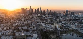 sell-my-house-fast-east-los-angeles
