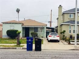 sell-my-house-fast-east-los-angeles