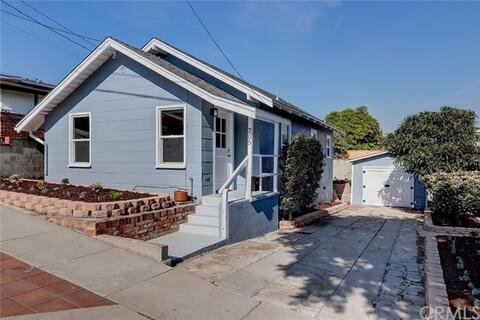 sell-my-house-fast-el-segundo-house