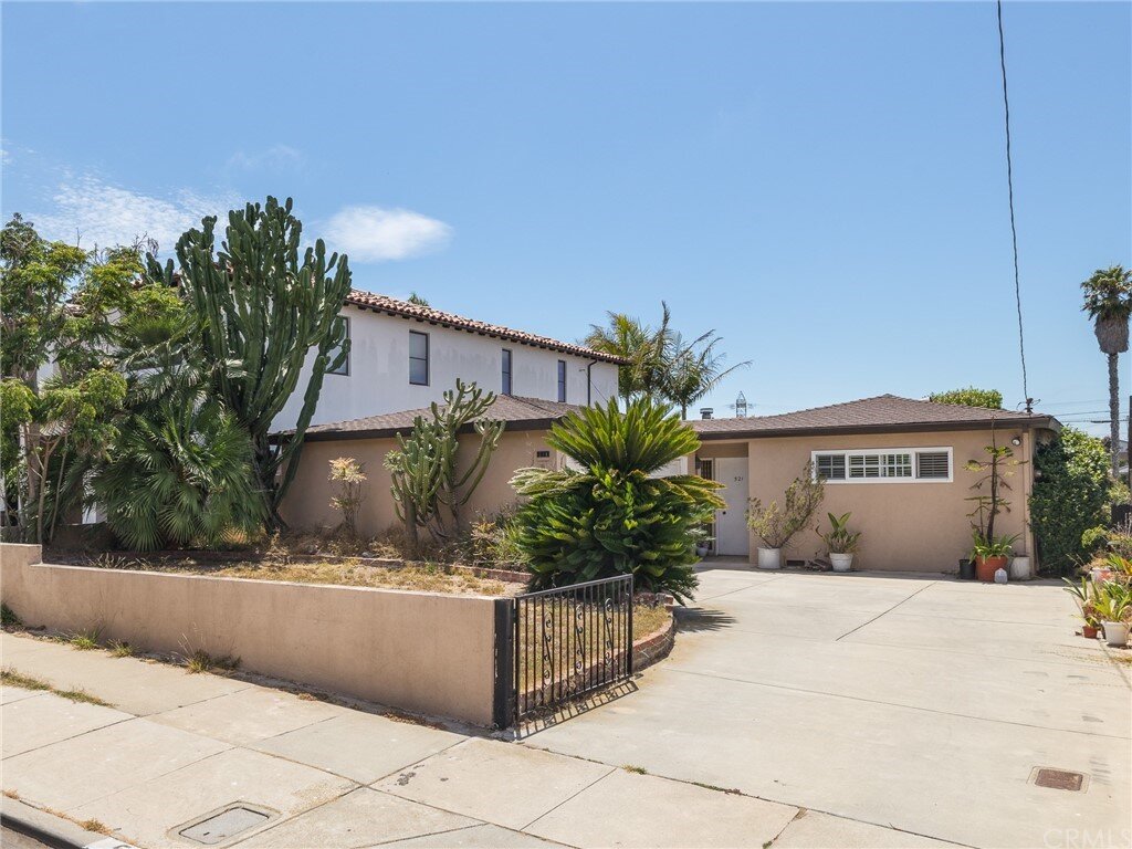 sell-my-house-fast-el-segundo