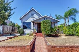 gardena-fixer-house