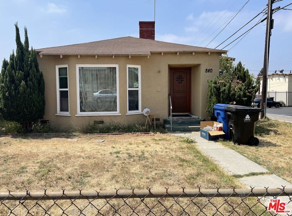 gardena-sell-my-house-fast