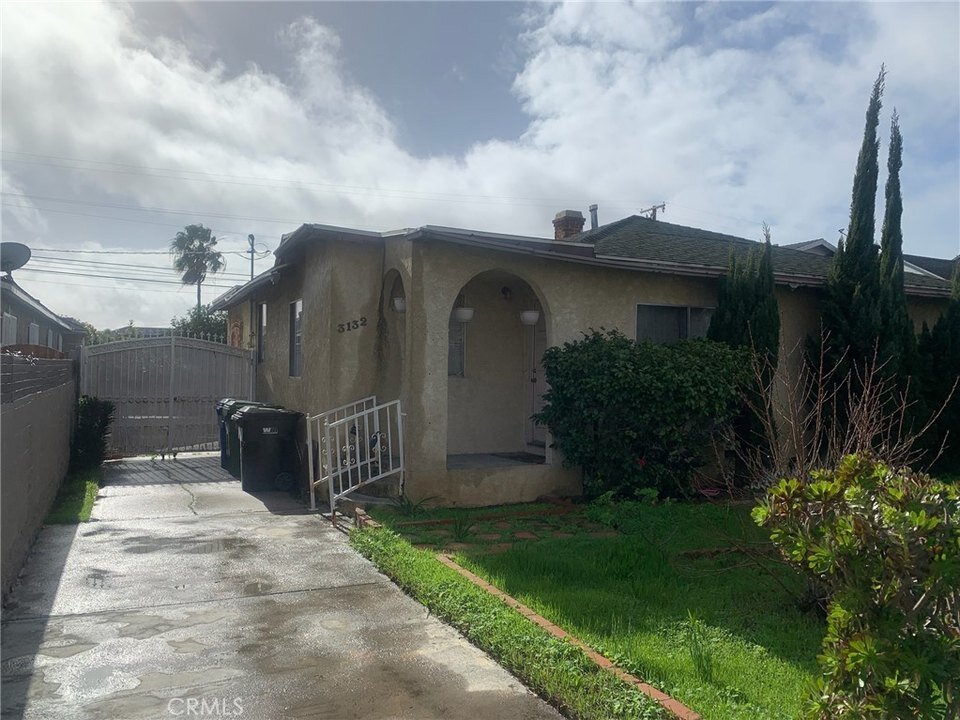 sell-my-house-fast-gardena