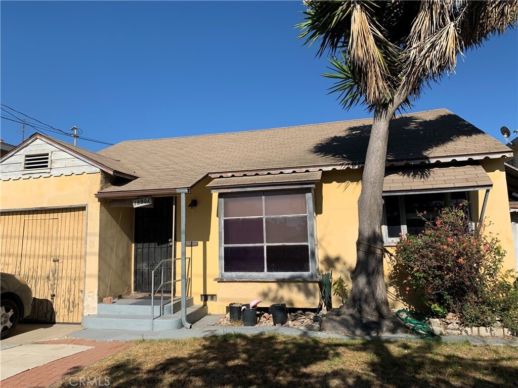 sell-house-fast-gardena-fixer