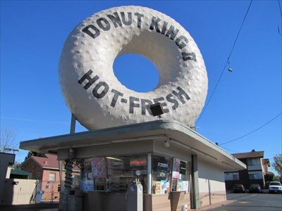 city-of-gardena-donut-king