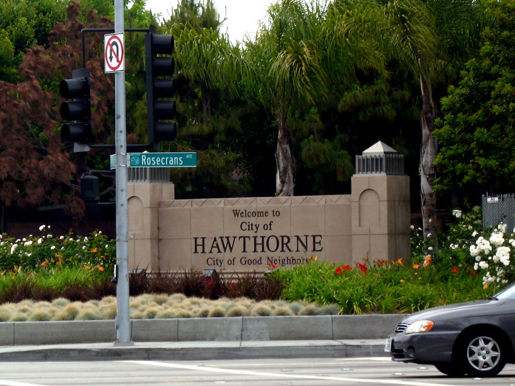 sell-my-house-fast-hawthorne