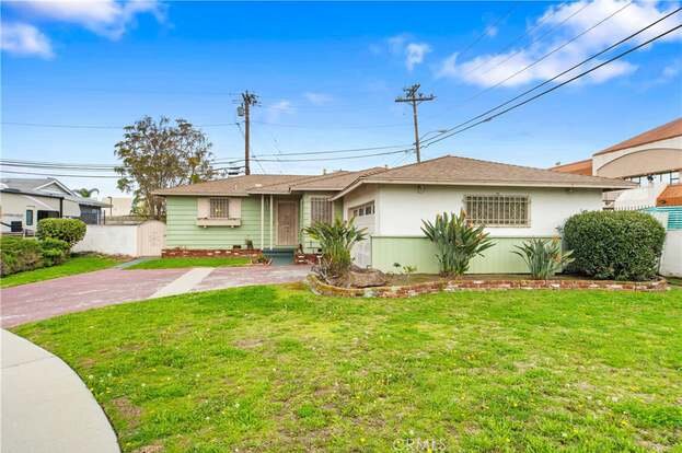 sell-my-house-hawthorne-repairs