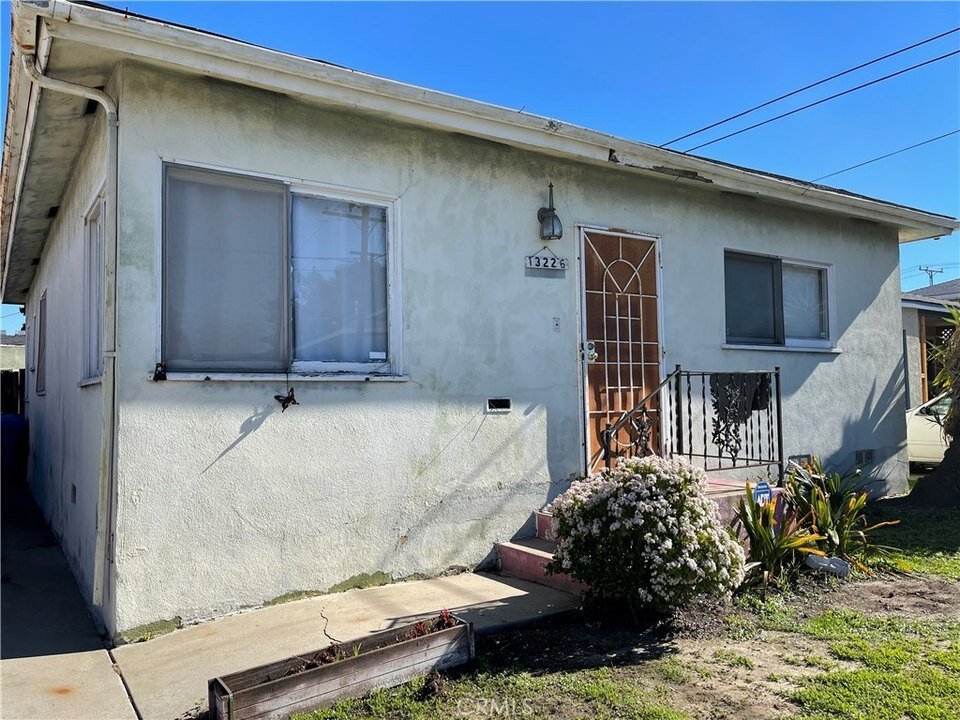 sell-house-fast-hawthorne