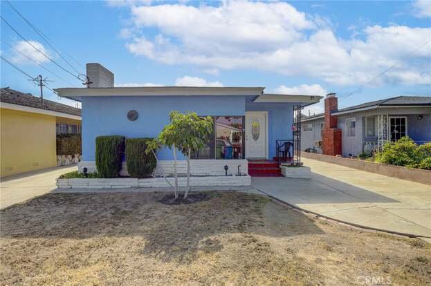 sell-my-house-fast-hawthorne