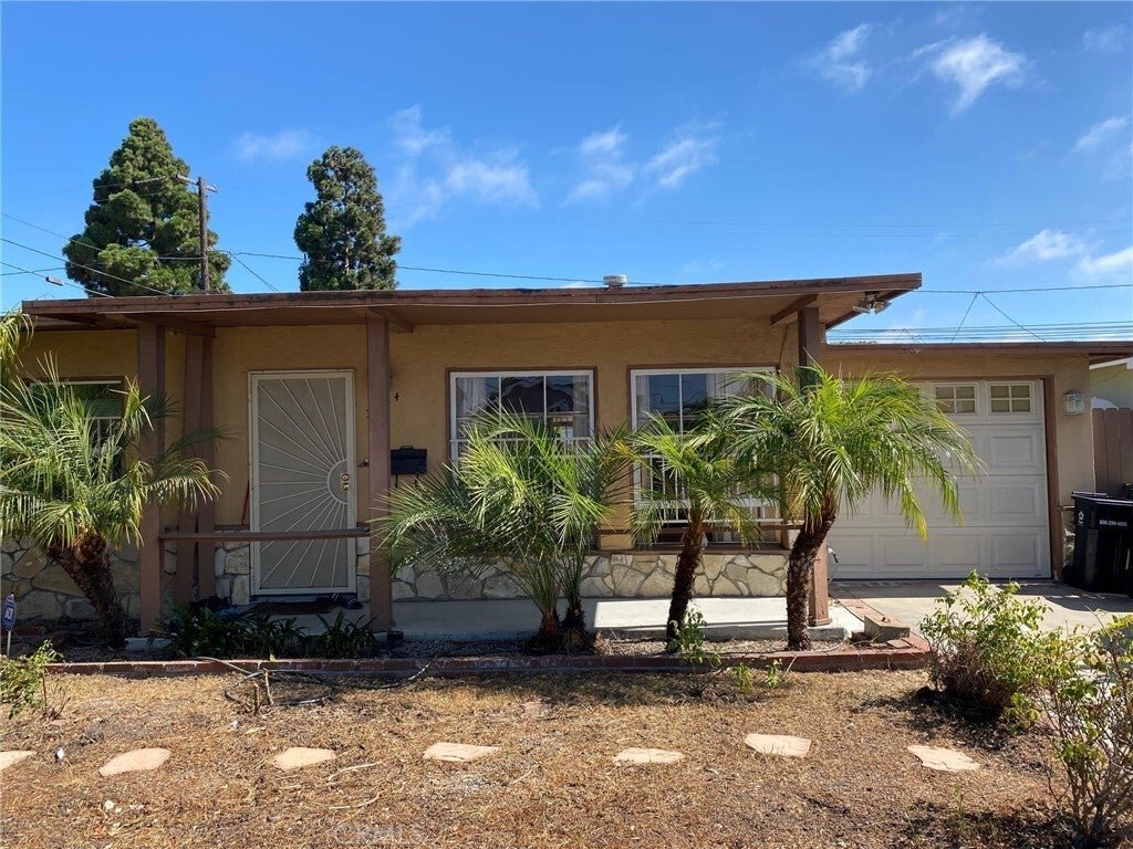 sell-my-house-hawthorne