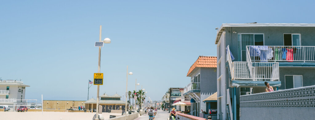 hermosa-beach-boardwalk