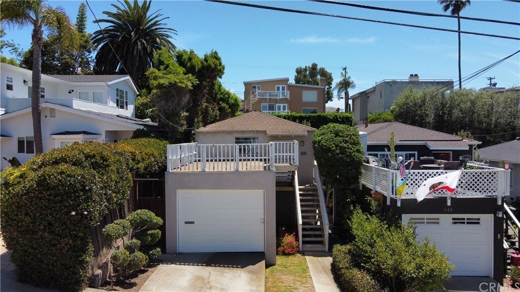 sell-my-house-fast-hermosa-beach