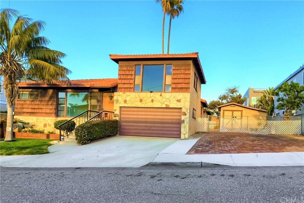 sell-house-fast-hermosa-beach