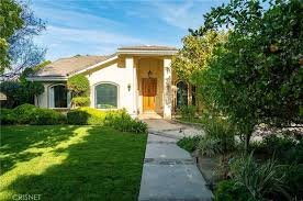 sell-my-house-fast-northridge