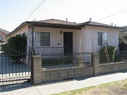 sell-my-house-fast-bell