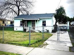sell-my-house-fast-pacoima