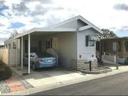 sell-my-house-fast-bellflower