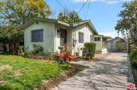 sell-my-house-fast-elysian-valley