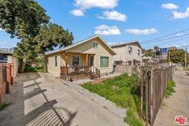 sell-my-house-fast-elysian-valley