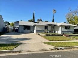 sell-my-house-fast-northridge
