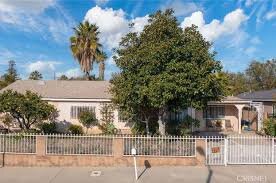 sell-my-house-fast-pacoima