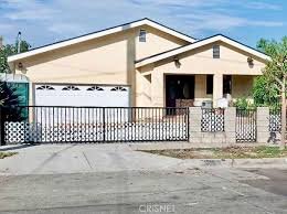 sell-my-house-fast-san-fernando