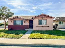 sell-my-house-fast-artesia