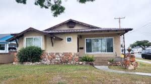 sell-my-house-fast-bellflower