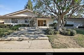 sell-my-house-fastnorthridge