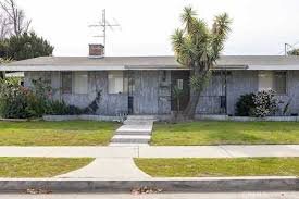 sell-my-house-fast-panorama-city