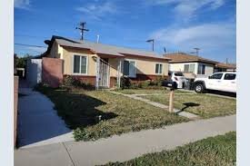 sell-my-house-fast-artesia