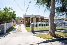 sell-my-house-fast