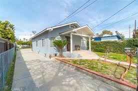 sell-my-house-fast-elysian-valley