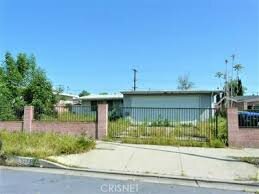 sell-my-house-fast-pacoim