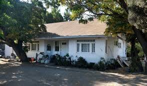 sell-my-house-fast-san-fernando