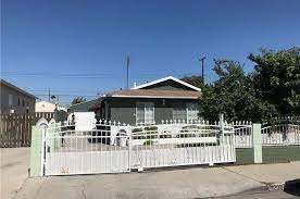 sell-my-house-fast-artesia