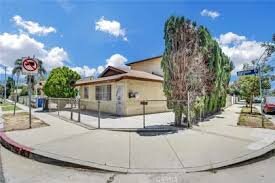 sell-my-house-fast-elysian-valley