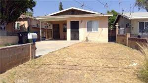 sell-my-house-fast-pacoima