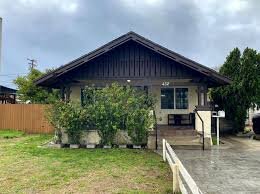 sell-my-house-fast-san-fernando