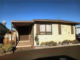 sell-my-house-fast-bellflower