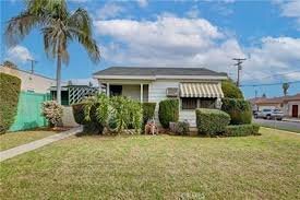 sell-my-house-fast-bell
