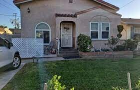 sell-my-house-fast-bellflower