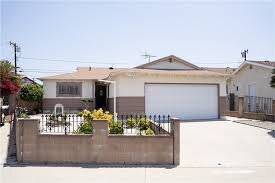 sell-my-house-fast-artesia