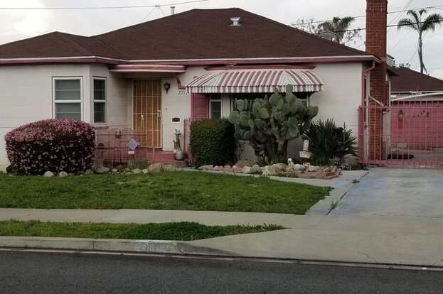 sell-my-house-inglewood