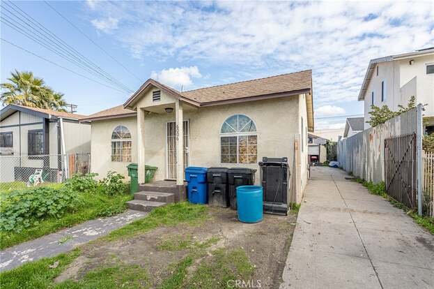 sell-my-house-inglewood-fixer